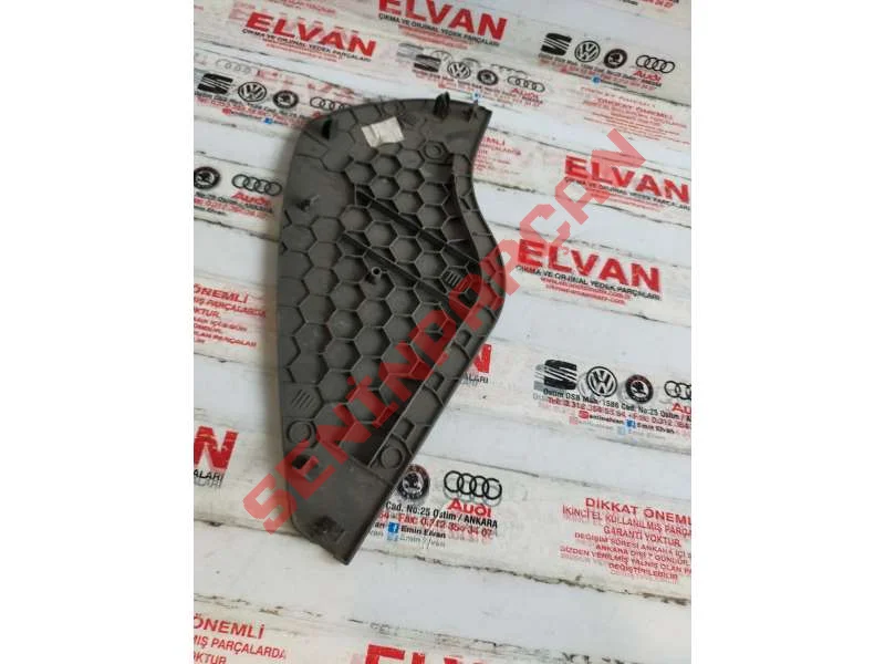 5G1858217 - KORUYUCU