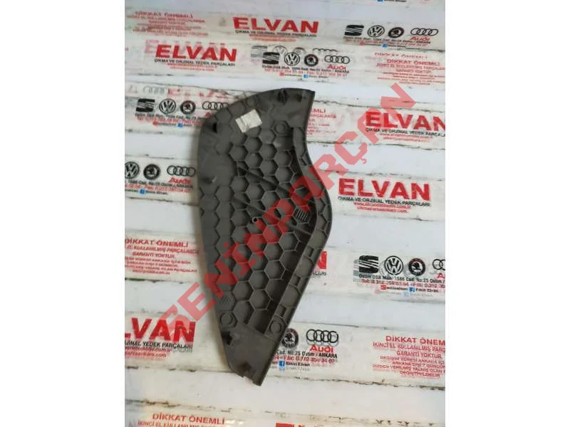 5G1858217 - KORUYUCU