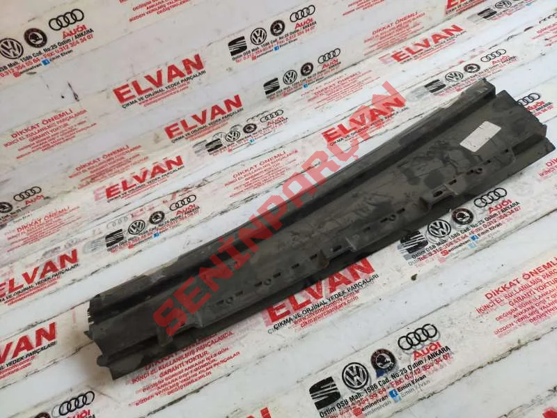 5K6839901B - KAPI CAMI ÇERÇEVESININ SIPERI