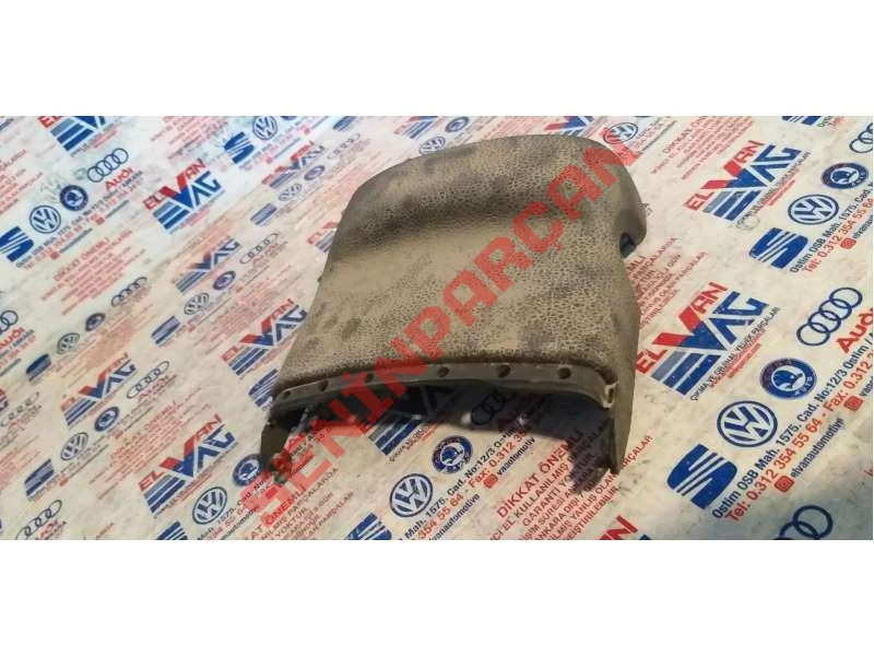 5N0858560C - DIREKSIYON KOLONU KAPLAMA