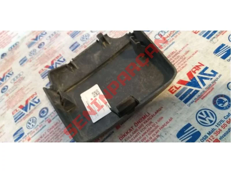 701868787 - KORUMA KAPAĞI