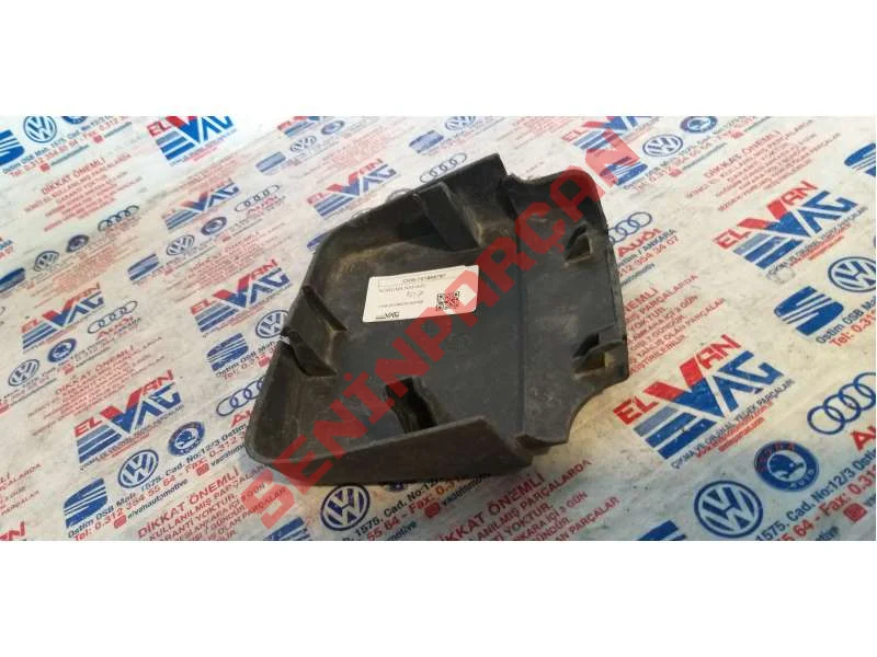 701868787 - KORUMA KAPAĞI