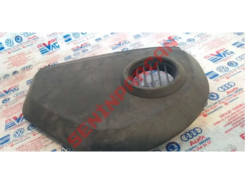 7L6857175H - KORUYUCU