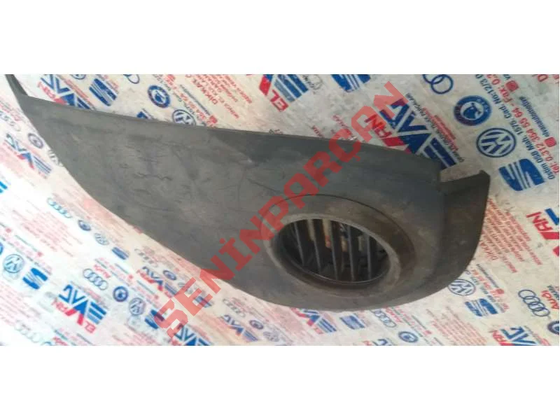 7L6857175H - KORUYUCU