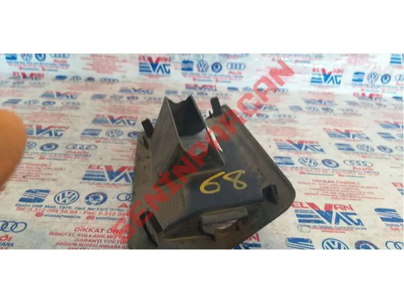 2K0843188 - KORUYUCU