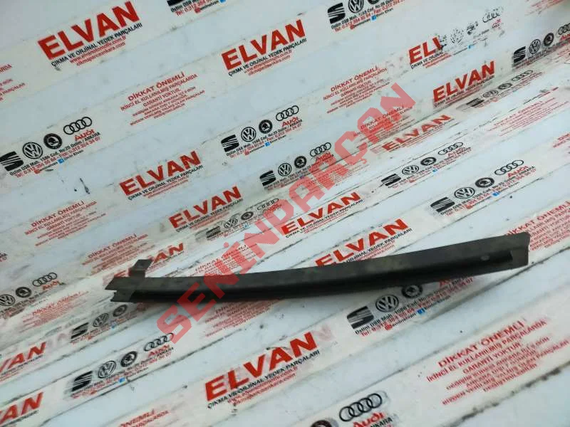 3AE839408 - KILAVUZ KIZAKLARI