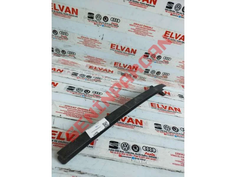 3AE839408 - KILAVUZ KIZAKLARI