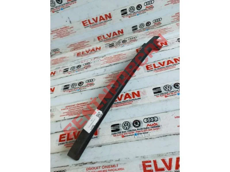 3AE839408 - KILAVUZ KIZAKLARI