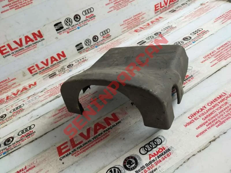 8N0953515A - KAPLAMA ÜST PARÇA