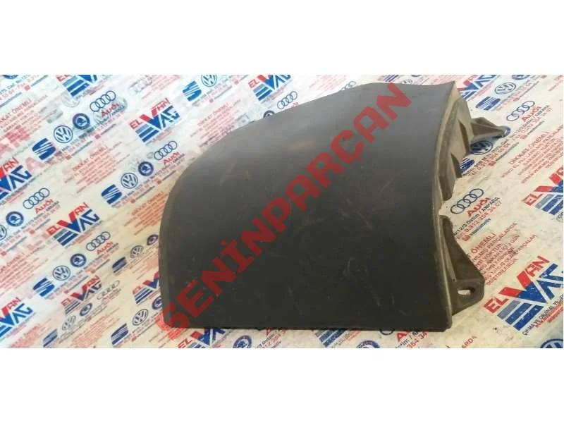 7H0807322D - D DİREĞİ KAPLAMASI