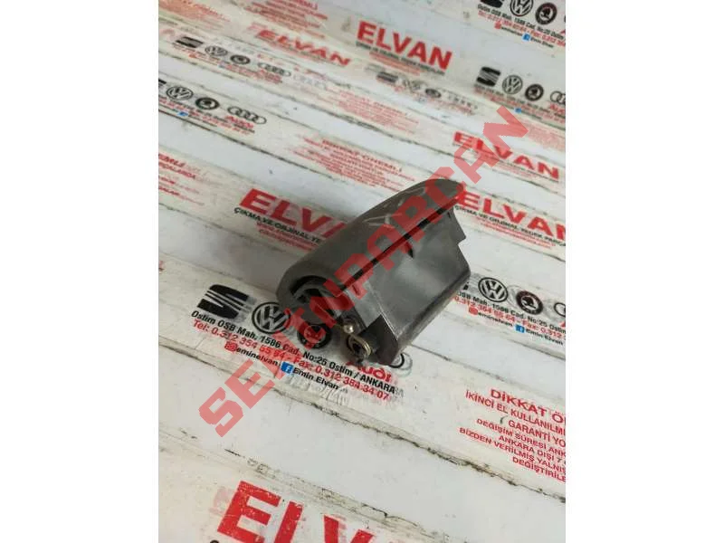 8P0857961 - KÜLLÜK