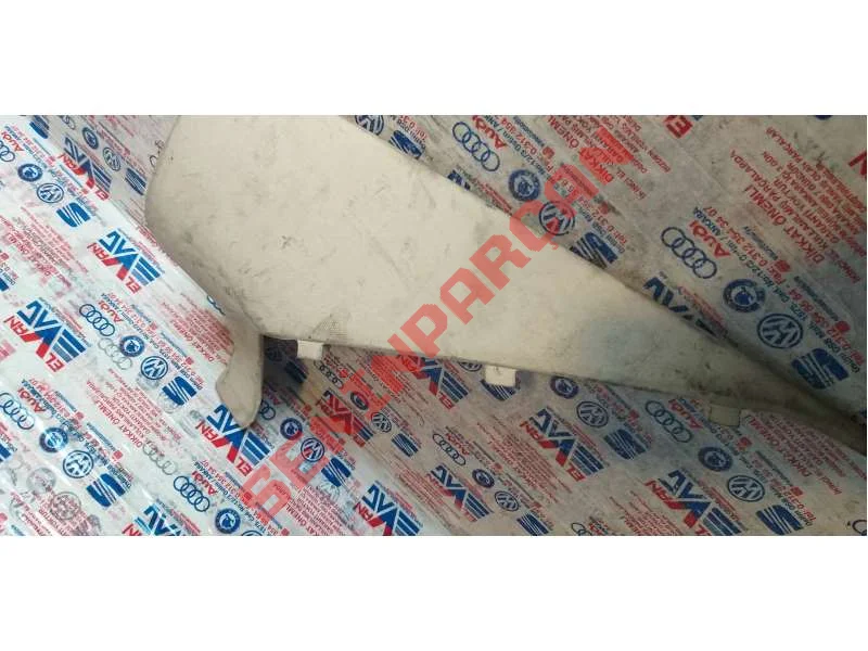 3C8867242 - C DIREĞI KAPLAMASI