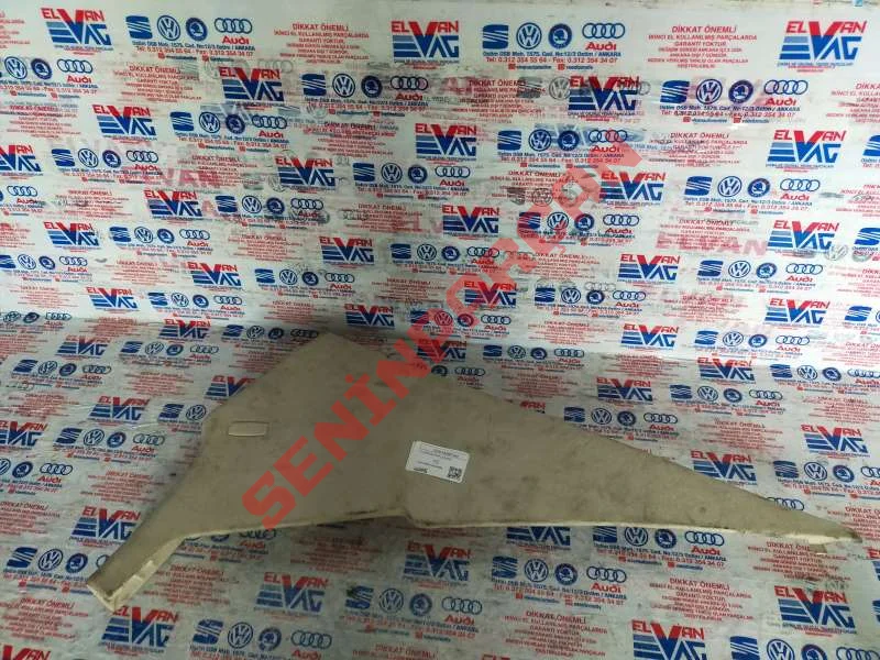 3AE867242 - C DIREĞI KAPLAMASI