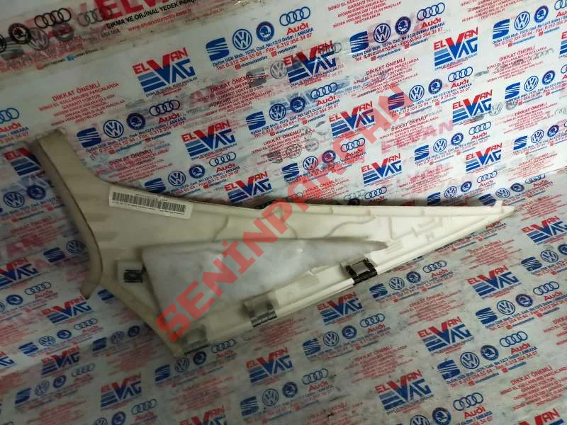 3AE867242 - C DIREĞI KAPLAMASI