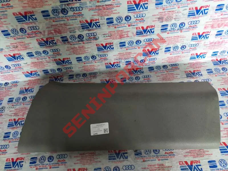 2K0867291S - B DIREĞI KAPLAMASI