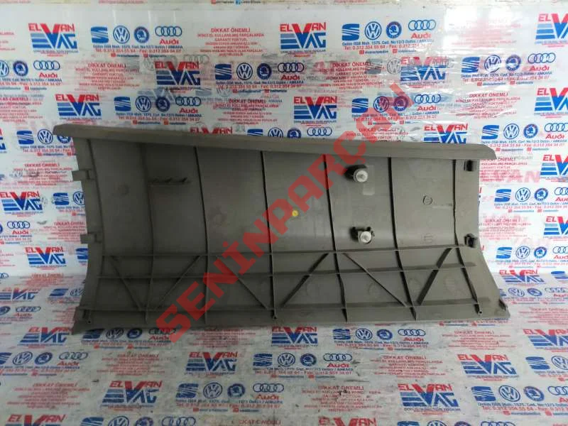 2K0867291S - B DIREĞI KAPLAMASI