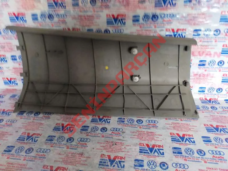 2K0867291S - B DIREĞI KAPLAMASI