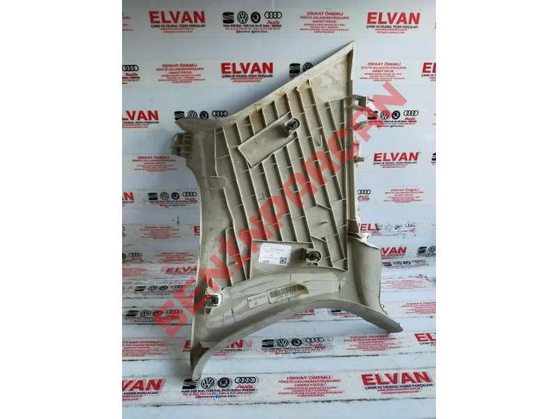 1K4867287D - C DIREĞI KAPLAMASI