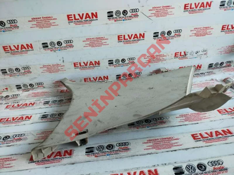 1K4867287D - C DIREĞI KAPLAMASI