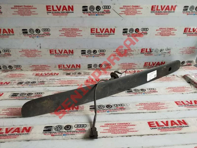 2K0827574D - TUTAMAK ÇITASI