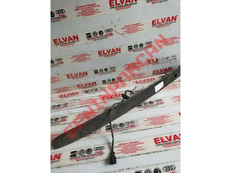 2K0827574D - TUTAMAK ÇITASI