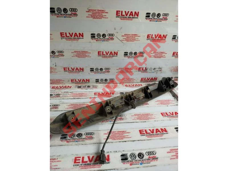 2K0827574D - TUTAMAK ÇITASI