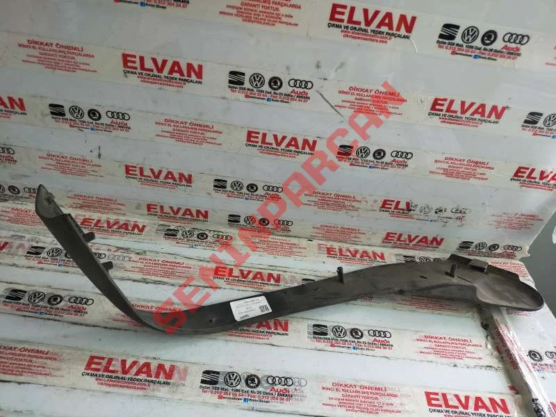 1J4881319 - KOLTUK ISKEL. DÖŞEMESI