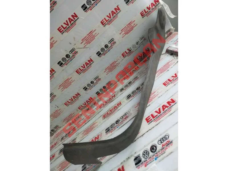 1J4881319 - KOLTUK ISKEL. DÖŞEMESI