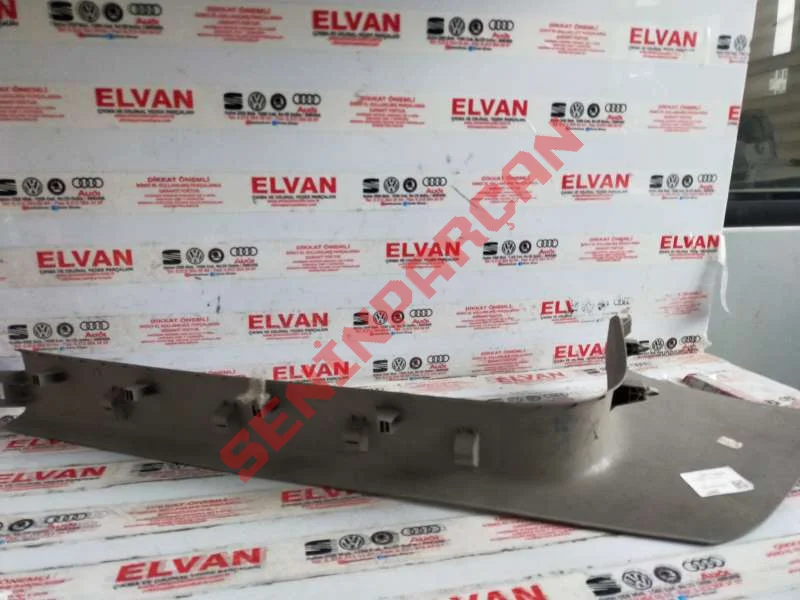 1T1863484C - A DIREĞI KAPLAMASI