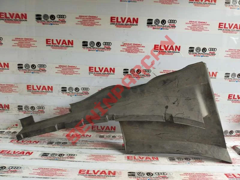 6K1819414A - DEFLEKTOR