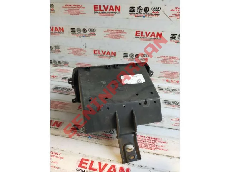 1K0857058 - RAF GÖZÜ