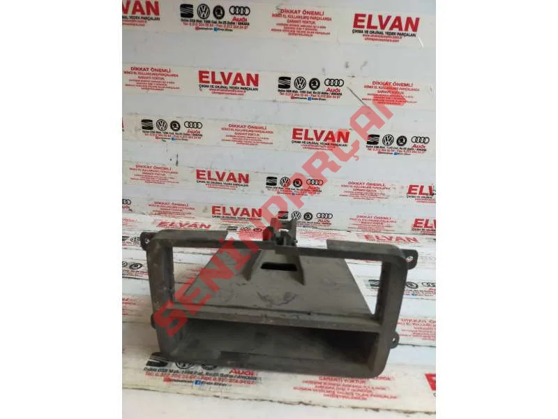 1K0857058 - RAF GÖZÜ