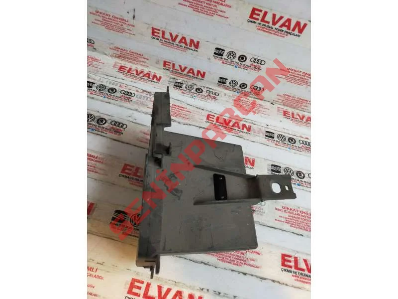 1K0857058 - RAF GÖZÜ