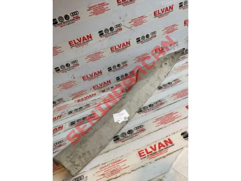 8P0867234 - A DIREĞI KAPLAMASI