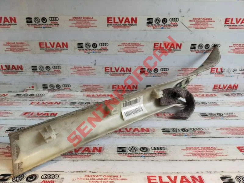 8P0867234 - A DIREĞI KAPLAMASI