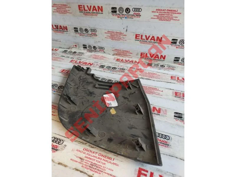 5P1857947C - ÖN GÖĞÜS KAPLAMASI