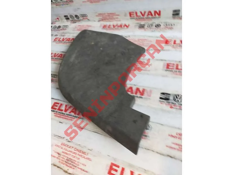 5P1857947C - ÖN GÖĞÜS KAPLAMASI