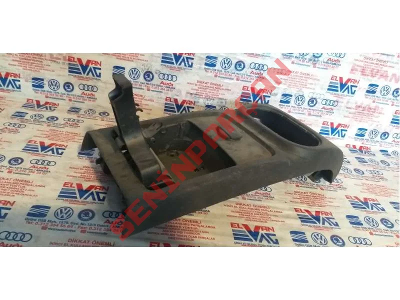 5N0863289D - ÇERÇEVE