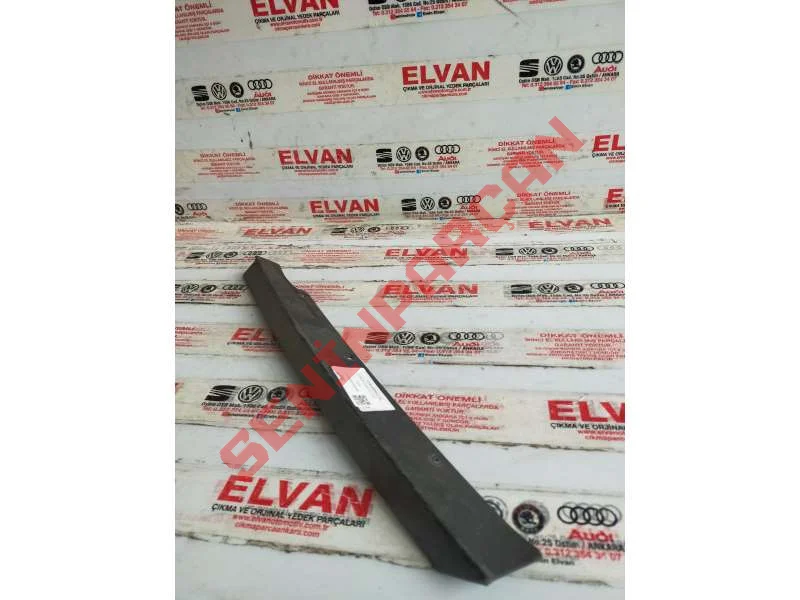 4B5853377E - C DIREĞI KORUYUCUSU