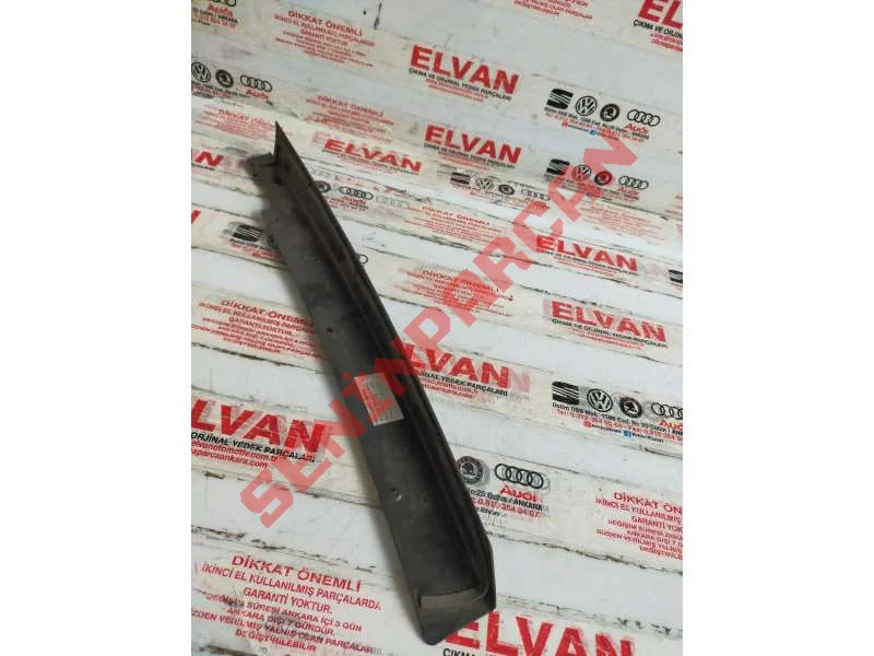 4B5853377E - C DIREĞI KORUYUCUSU