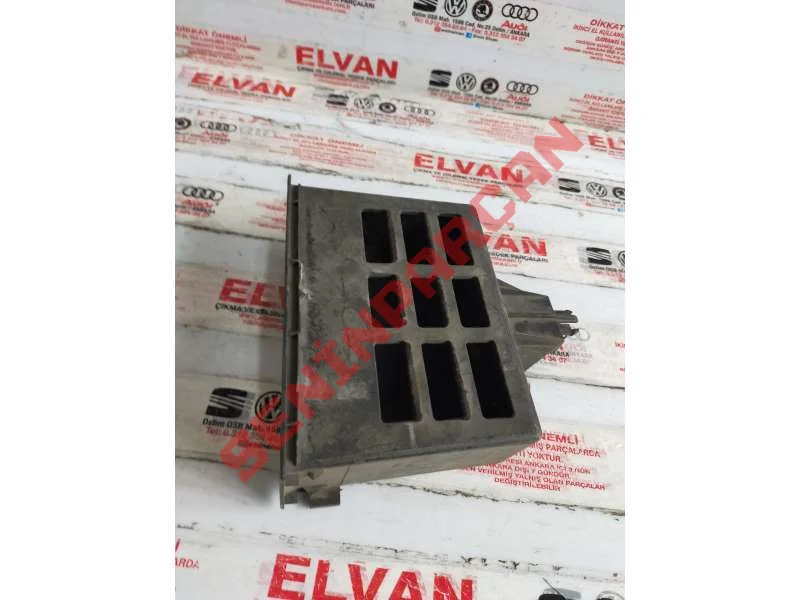 1J0857058C - RAF GÖZÜ