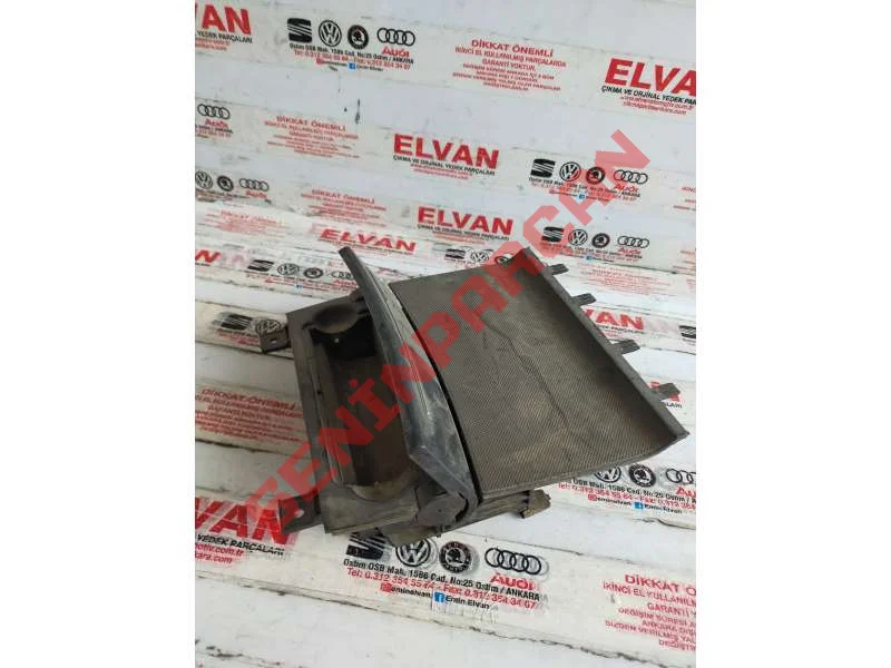 8P0864147 - KORUYUCU