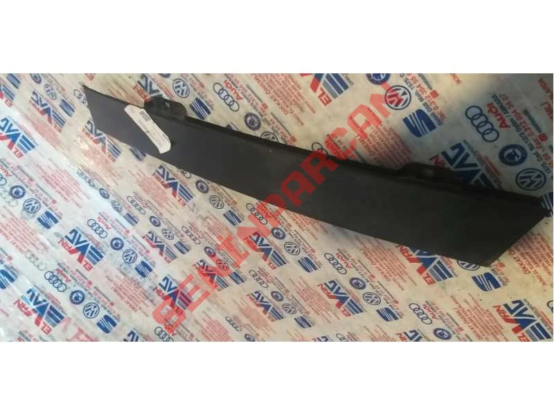 5M0837902 - KAPI CAMI ÇERÇEVESININ SIPERI