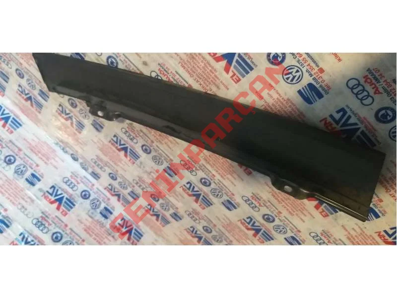 5M0837902 - KAPI CAMI ÇERÇEVESININ SIPERI