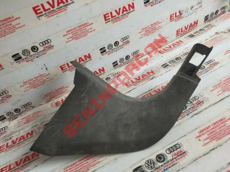 3V0863484A - A DİREĞİ KAPLAMASI