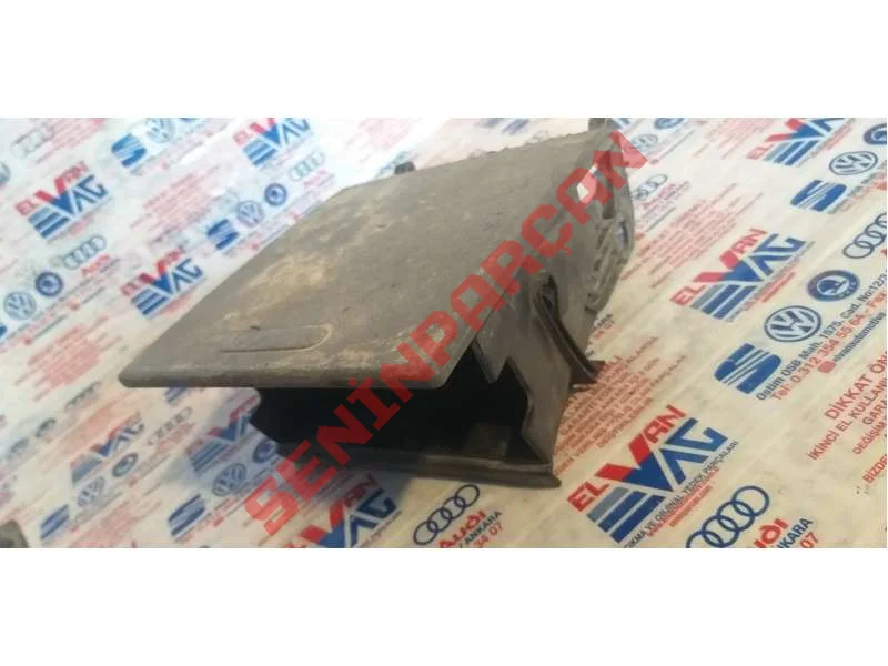 7H5857307A - KÜLLÜK