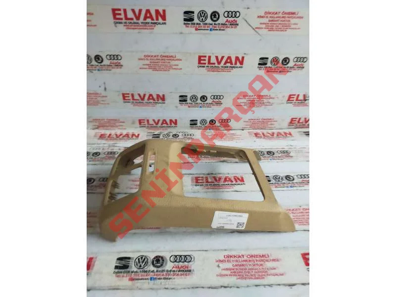 1K5863289A - ÇERÇEVE