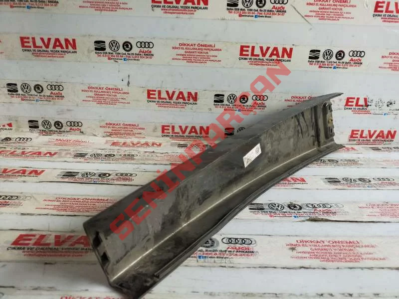 7L6853318D - B DIREĞI KAPLAMASI