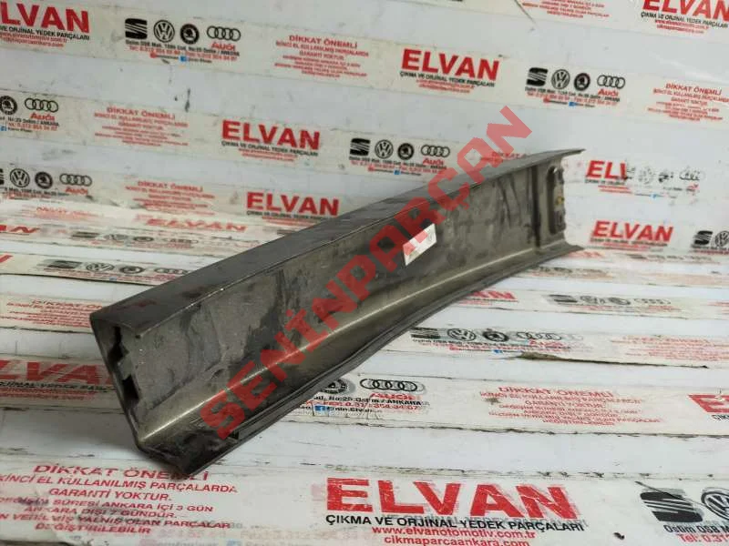 7L6853318D - B DIREĞI KAPLAMASI