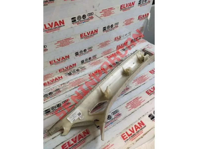 8V0867233 - A DIREĞI KAPLAMASI